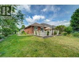 330 LAKE LOUISE Boulevard - 38