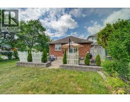 330 LAKE LOUISE Boulevard - 39