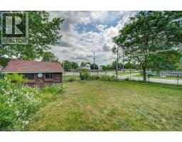 330 LAKE LOUISE Boulevard - 40