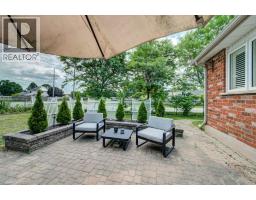 330 LAKE LOUISE Boulevard - 41