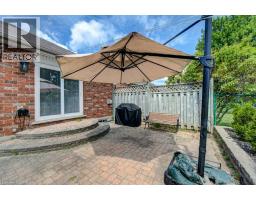 330 LAKE LOUISE Boulevard - 42