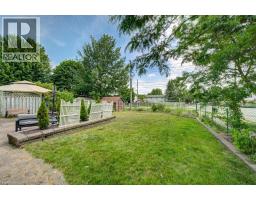 330 LAKE LOUISE Boulevard - 43