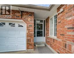 330 LAKE LOUISE Boulevard - 5