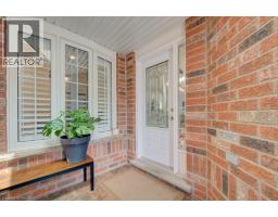 330 LAKE LOUISE Boulevard - 7