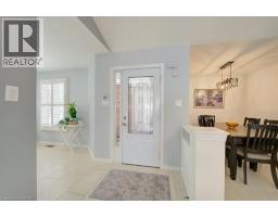 330 LAKE LOUISE Boulevard - 8