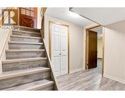 90 JAMES Street - 22