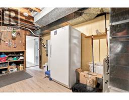 90 JAMES Street - 28