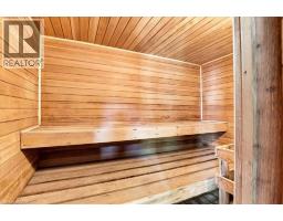 90 JAMES Street - 32