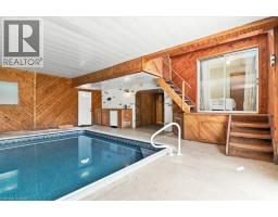 90 JAMES Street - 33
