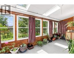 90 JAMES Street - 37