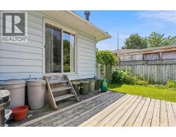 90 JAMES Street - 39