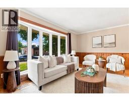 90 JAMES Street - 4