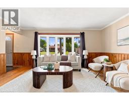 90 JAMES Street - 5