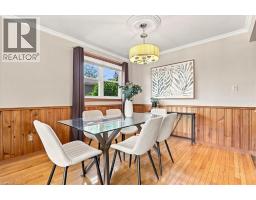 90 JAMES Street - 6