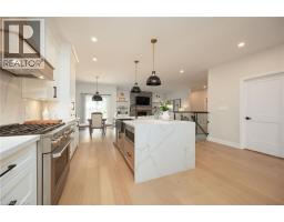 108 WINSTON Street - 10