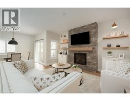 108 WINSTON Street - 13