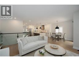 108 WINSTON Street - 14