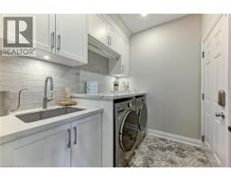 108 WINSTON Street - 15