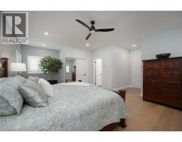 108 WINSTON Street - 17