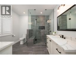 108 WINSTON Street - 18