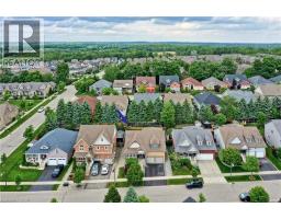 108 WINSTON Street - 2