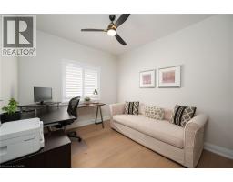 108 WINSTON Street - 20