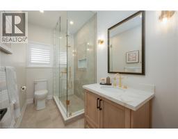 108 WINSTON Street - 21