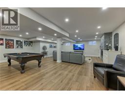 108 WINSTON Street - 22