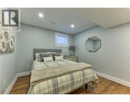 108 WINSTON Street - 27