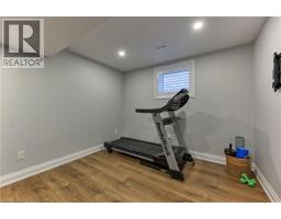 108 WINSTON Street - 28