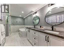 108 WINSTON Street - 29