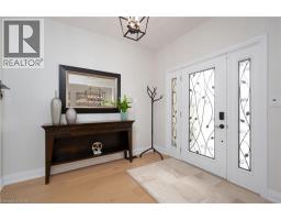 108 WINSTON Street - 3