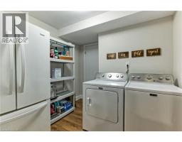 108 WINSTON Street - 30