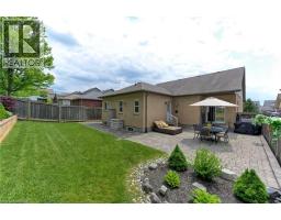 108 WINSTON Street - 32