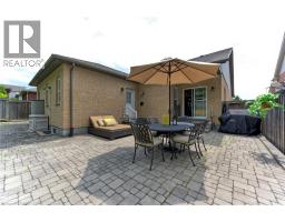 108 WINSTON Street - 33