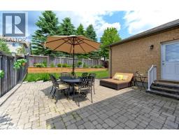108 WINSTON Street - 34