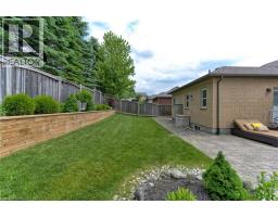 108 WINSTON Street - 35