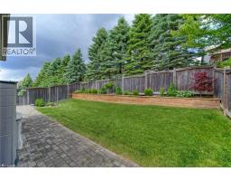 108 WINSTON Street - 36
