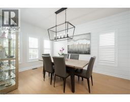108 WINSTON Street - 4