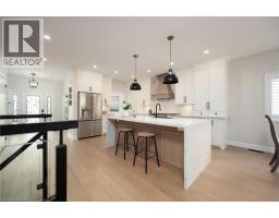 108 WINSTON Street - 7