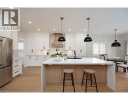 108 WINSTON Street - 8