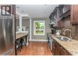 210 DAWSON Street - 16