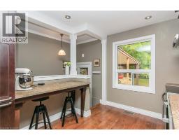 210 DAWSON Street - 17