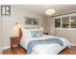 210 DAWSON Street - 21