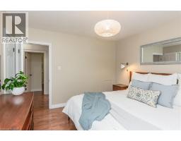 210 DAWSON Street - 22