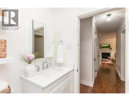 210 DAWSON Street - 28