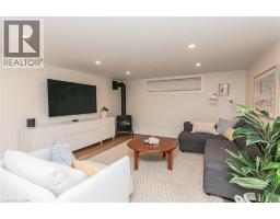 210 DAWSON Street - 30