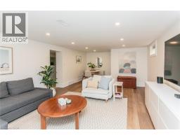 210 DAWSON Street - 32