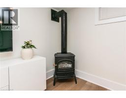 210 DAWSON Street - 33