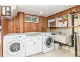 210 DAWSON Street - 35